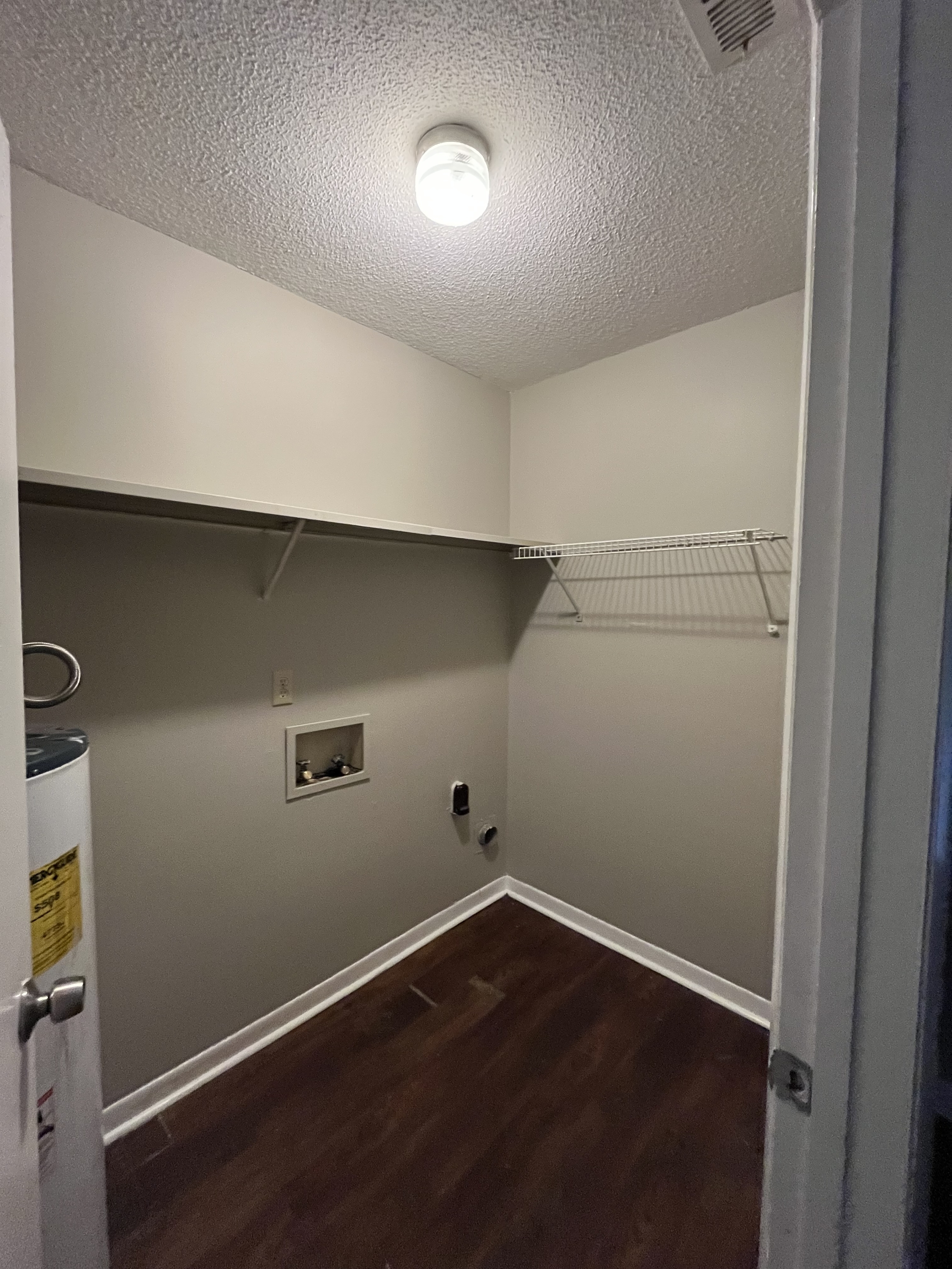 380 Gordon Drive