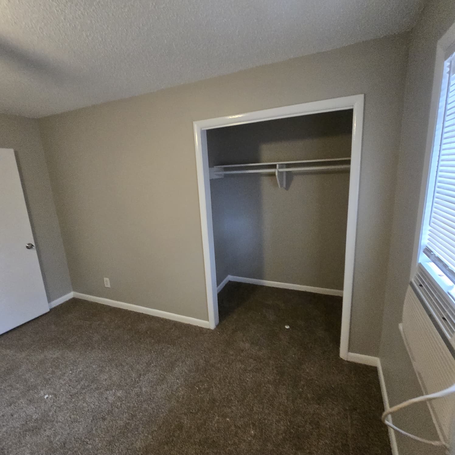 1414 College Street Southeast - 2