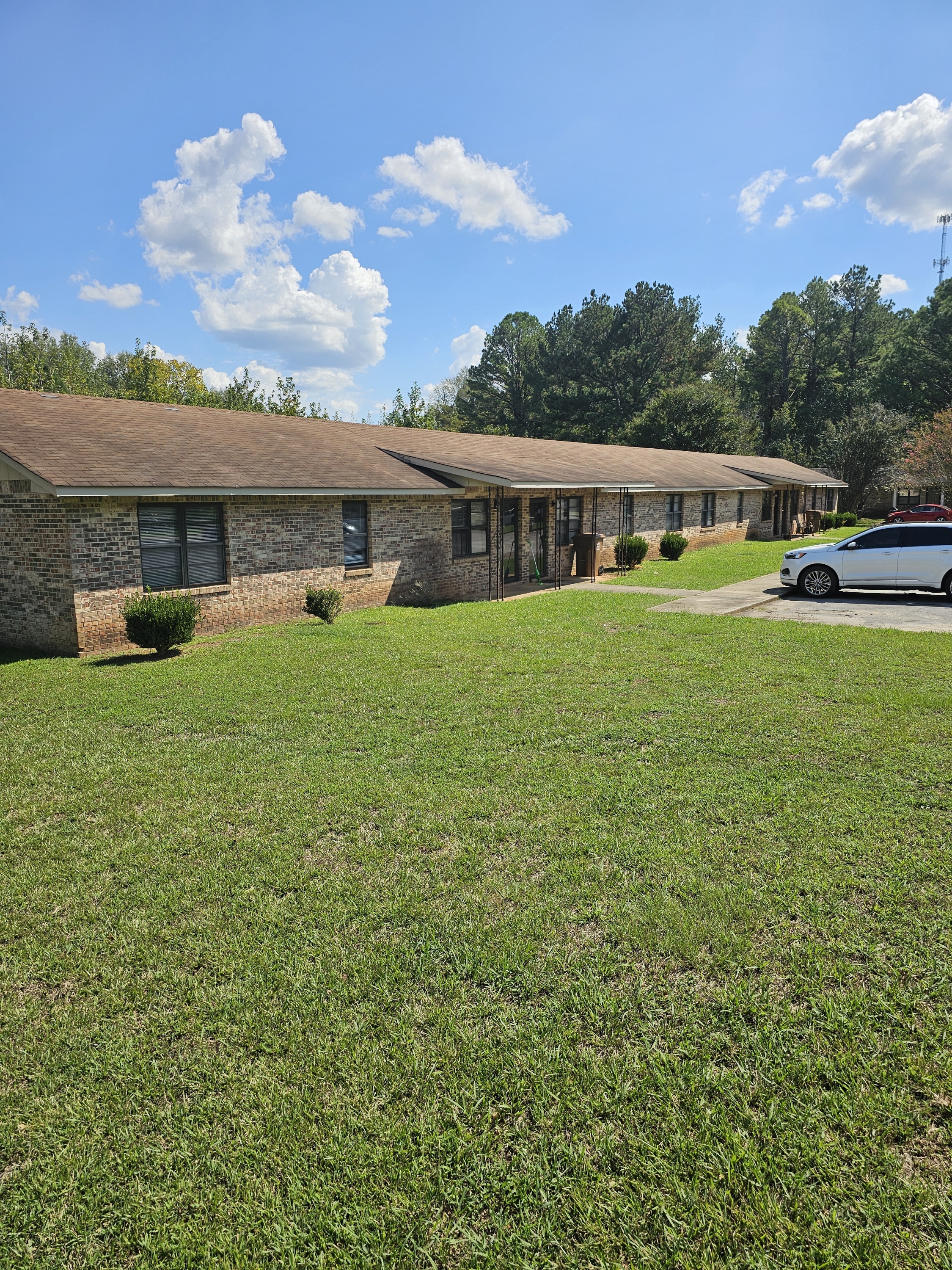 380 Gordon Drive