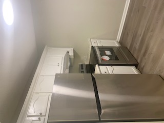 1803 Longview Drive Southwest