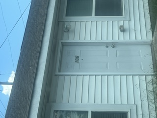 3700 6th Avenue Southwest - 106