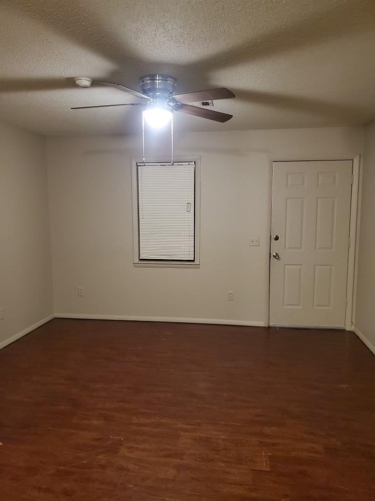 Pucket Road Southwest - 106 B