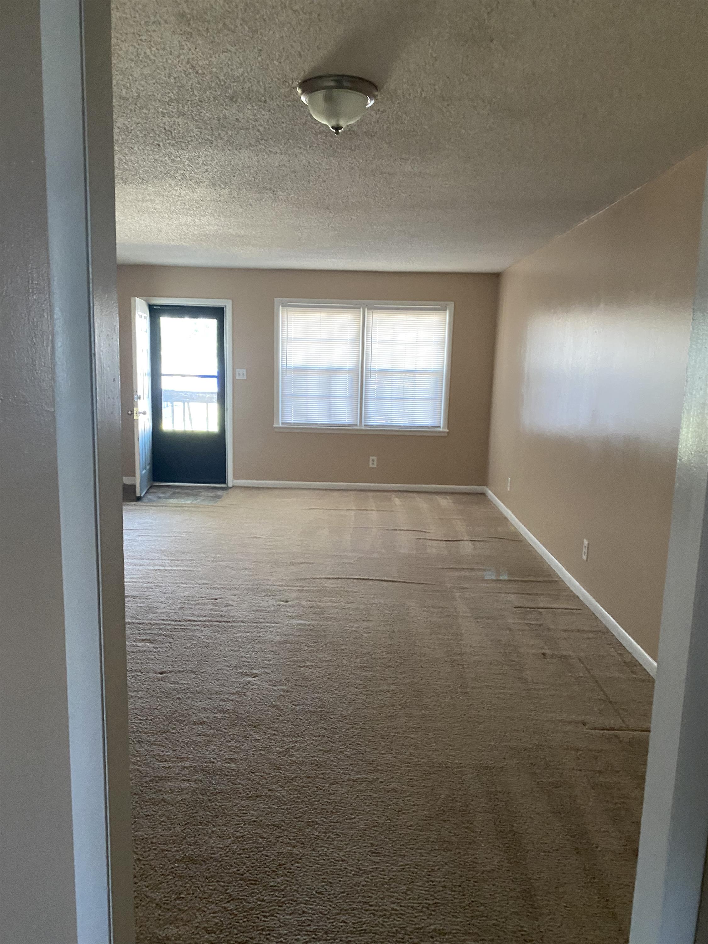 1804 Graymont Lane Southwest - 3