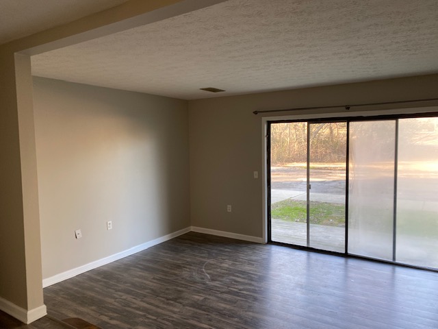 Ash Avenue Northeast