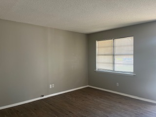 1601 Sherman Street Southeast - 1