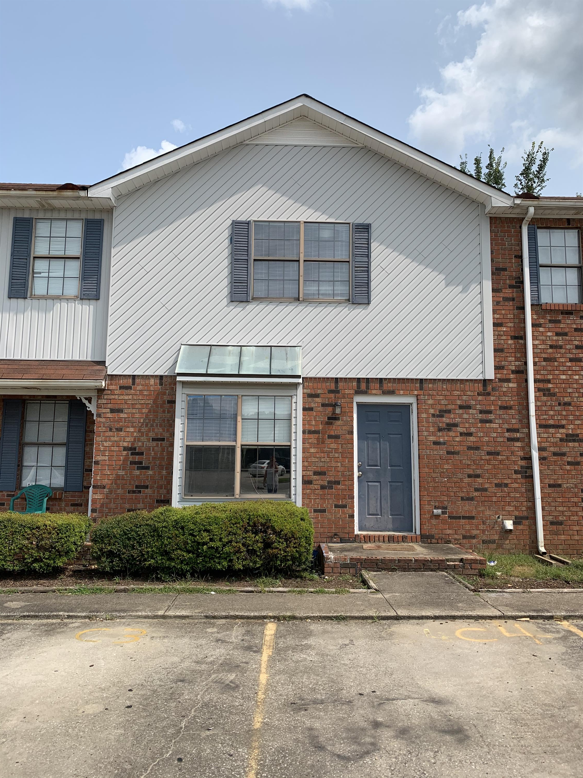 2818 Wimberly Drive Southwest - C1